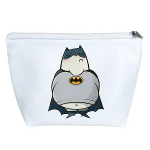 کیف لوازم آرایش بتمن BATMAN