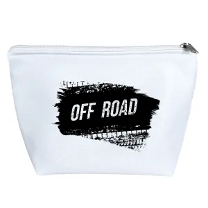 کیف لوازم آرایش OffRoad