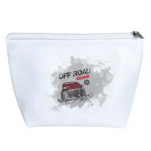 کیف لوازم آرایش OffRoad