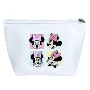 کیف لوازم آرایش میکی موس Mickey Mouse