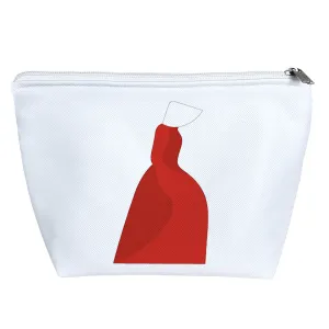کیف لوازم آرایش سریال سرگذشت ندیمه The Handmaids Tale