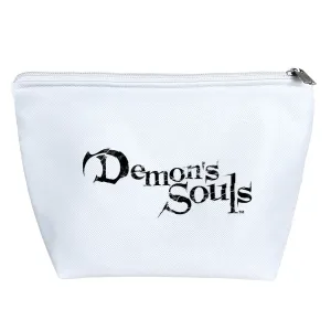 کیف لوازم آرایش بازی دیمنز سولز demons souls