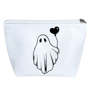 کیف لوازم آرایش روح ghost