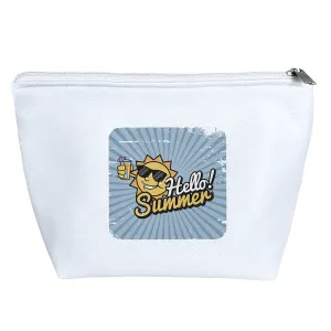 کیف لوازم آرایش تابستانsummer