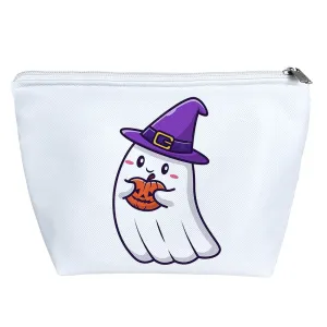 کیف لوازم آرایش هالووین Halloween