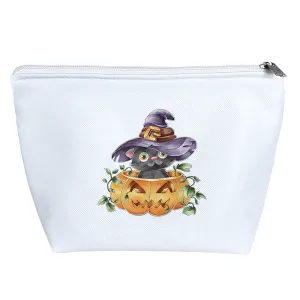 کیف لوازم آرایش هالووین Halloween