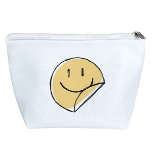 کیف لوازم آرایش ایموجی Emoji