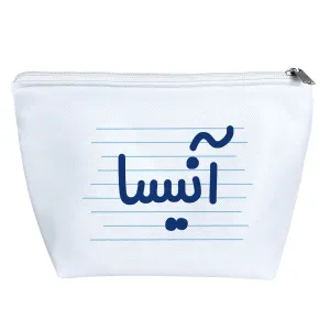کیف لوازم آرایش آنیسا
