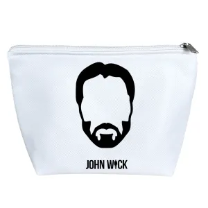 کیف لوازم آرایش جان ویک John Wick