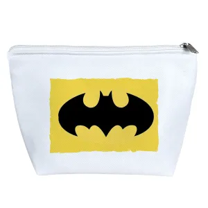 کیف لوازم آرایش بتمن Batman