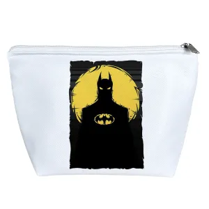کیف لوازم آرایش بتمن Batman