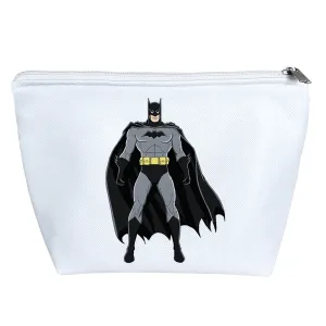 کیف لوازم آرایش بتمن Batman