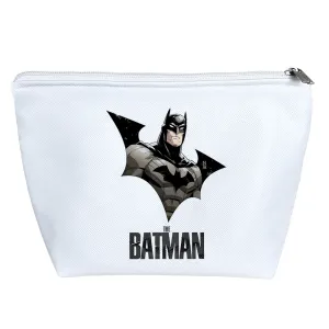 کیف لوازم آرایش بتمن Batman