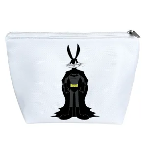 کیف لوازم آرایش فانتزی بتمن Batman