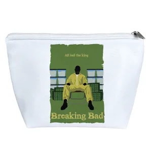 کیف لوازم آرایش سریال برکینگ بدBreaking Bad