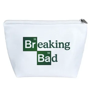 کیف لوازم آرایش سریال برکینگ بدBreaking Bad