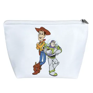 کیف لوازم آرایش Toy Story