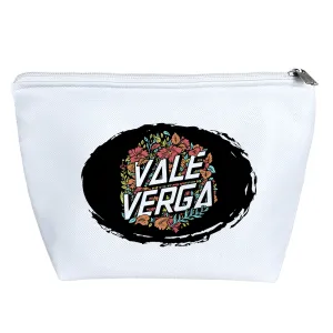 کیف لوازم آرایش Vale Verga