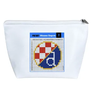 کیف لوازم آرایش تیم دینامو زاگرب