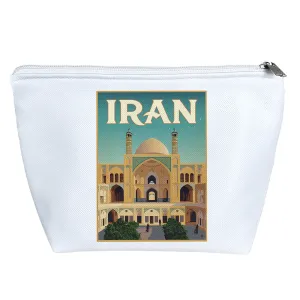 کیف لوازم آرایش ایران