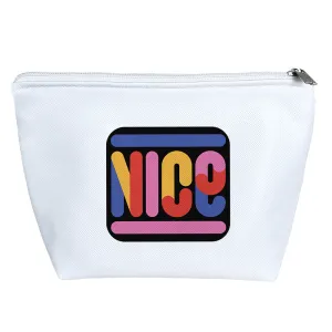 کیف لوازم آرایش نایس Nice