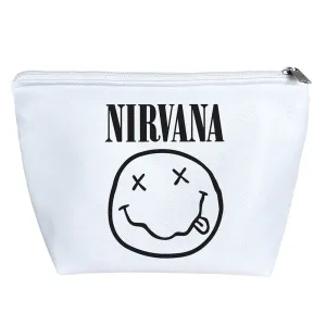 کیف لوازم آرایش Nirvana