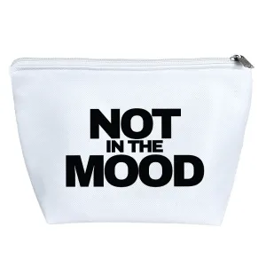 کیف لوازم آرایش Not In The Mood