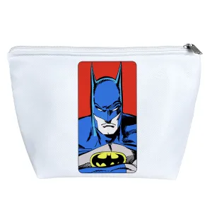 کیف لوازم آرایش بتمن Batman