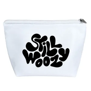 کیف لوازم آرایش Still Woozy