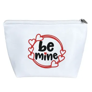 کیف لوازم آرایش Be Mine