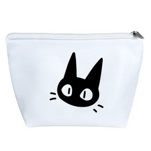 کیف لوازم آرایش گربه (Cat)