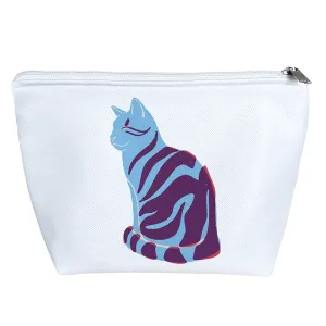 کیف لوازم آرایش گربه (Cat)