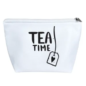 کیف لوازم آرایش Tea Time