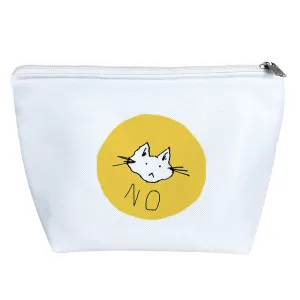 کیف لوازم آرایش گربه (Cat)