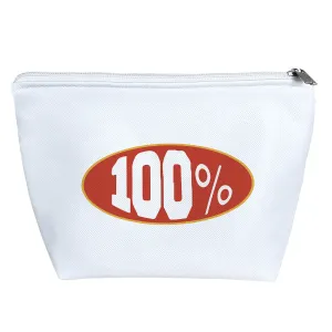 کیف لوازم آرایش 100%