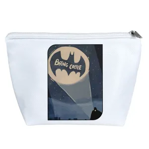 کیف لوازم آرایش بتمن (Batman)