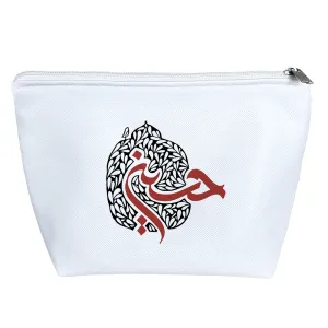 کیف لوازم آرایش امام حسین(ع)