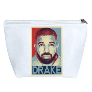 کیف لوازم آرایش Drake