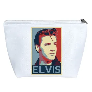 کیف لوازم آرایش Elvis