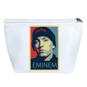 کیف لوازم آرایش Eminem