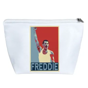 کیف لوازم آرایش Freddie