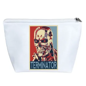 کیف لوازم آرایش Terminator