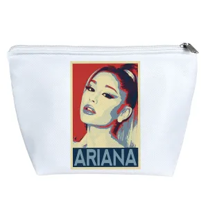 کیف لوازم آرایش Ariana