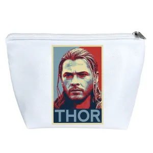 کیف لوازم آرایش Thor