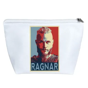 کیف لوازم آرایش Ragnar