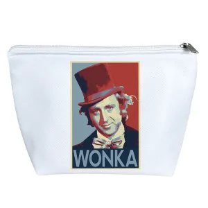 کیف لوازم آرایش Wonka