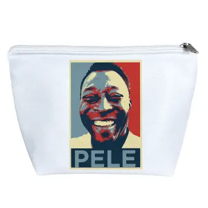 کیف لوازم آرایش Pele