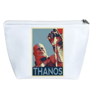 کیف لوازم آرایش Thanos