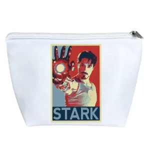 کیف لوازم آرایش Stark