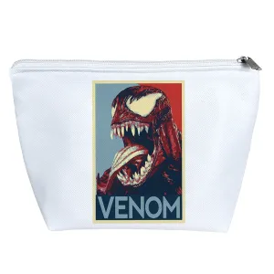 کیف لوازم آرایش Venom